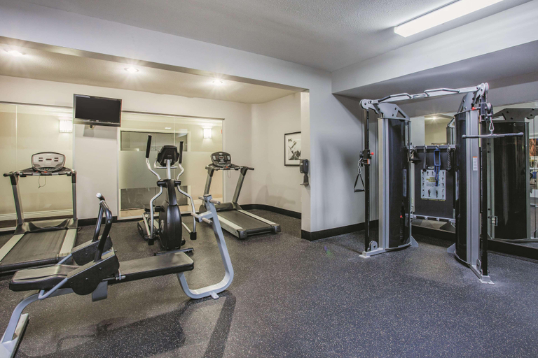 Others 5, La Quinta Inn & Suites by Wyndham Dublin - Pleasan, Alameda