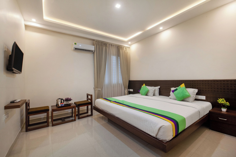 Others