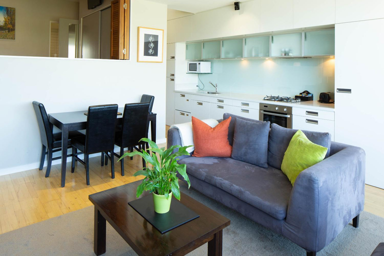 Others 5, Jade Apartments - Queenstown Stays, Queenstown-Lakes