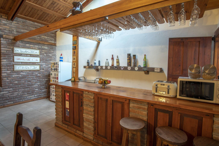 Public Area, Lujan de Cuyo B&B, Luján de Cuyo