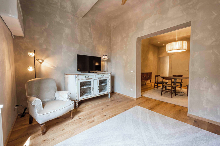Others 5, Casa Vitto by MMega, Florence