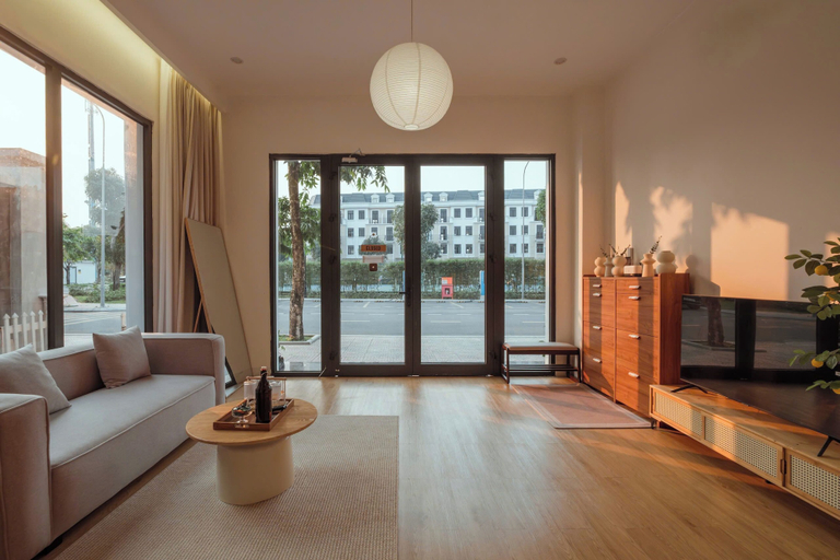 Others 5, Homestay & Hotel Concept Maison, Đông Hà