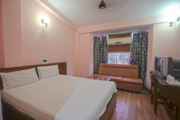 Others 3, Hotel Raj Villas Rewa, Rewa