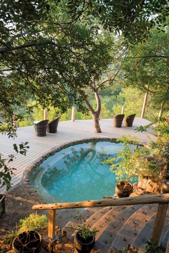 Sport & Beauty, Leopard Hills, Ehlanzeni