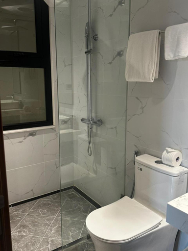 Others 5, Eco Nest Hotel & Apartment, Hoàn Kiếm
