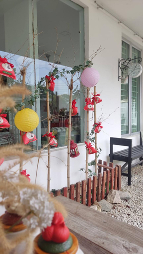 Food & Drinks, 5bedrooms wedding villa, Johor Bahru