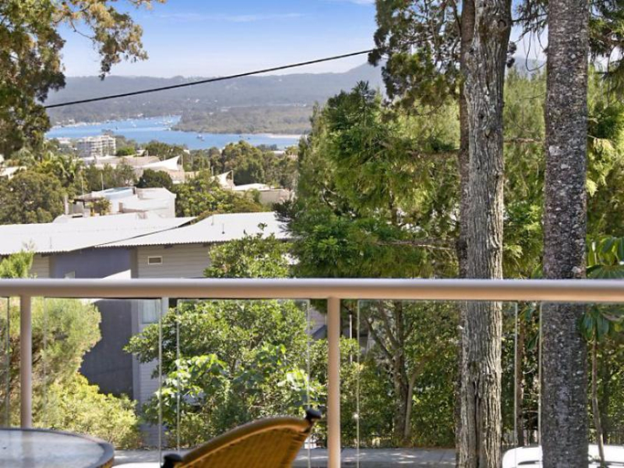 Others 5, Picture Point Private Holiday Apartment, Noosa - Noosa-Noosaville