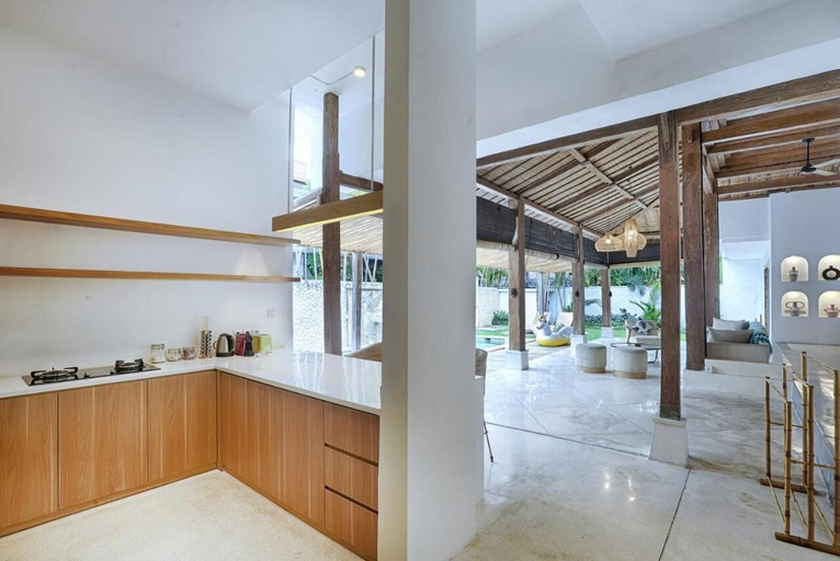 Others 3, Villa Elora Canggu, Badung