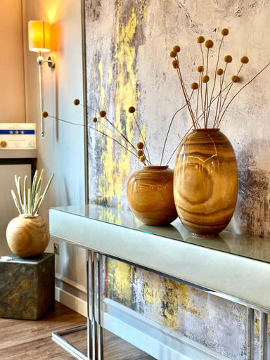 Public Area 3, Boutique Hotel Center, Kecskemét