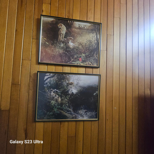 Others 2, Yello guest house chalets, Ehlanzeni