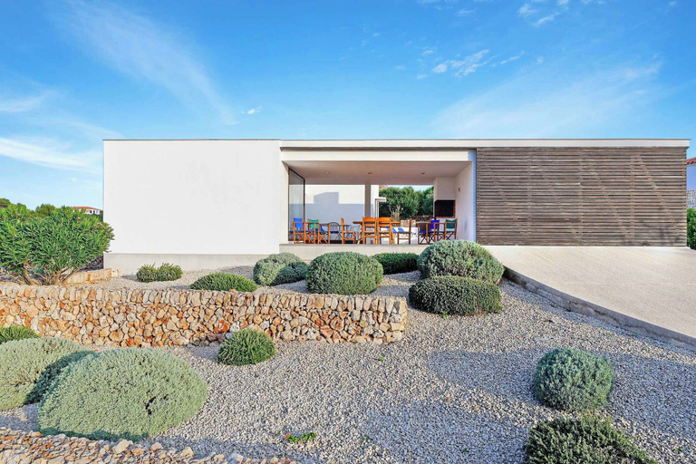 Exterior & Views, Villa Tamarells Ullastres, Baleares