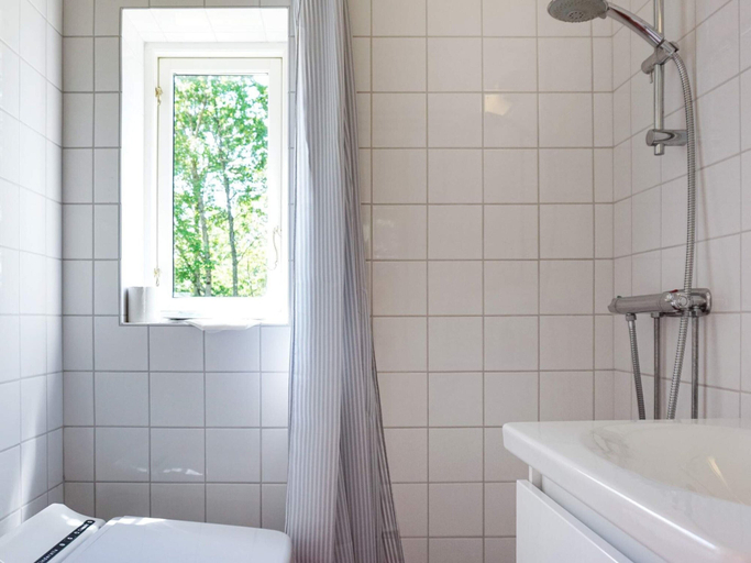 Interior 2, 4 Person Holiday Home in Hedekas, Munkedal