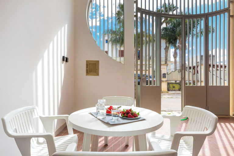 Others 5, 3833 Residenza Nonna Lucia - Mono by Barbarhouse, Lecce