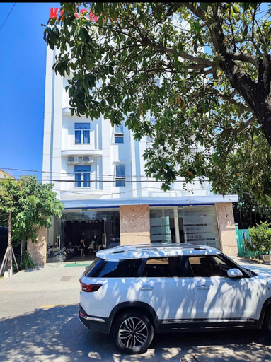 Others 5, Bảo Nam Hotel, Da Nang