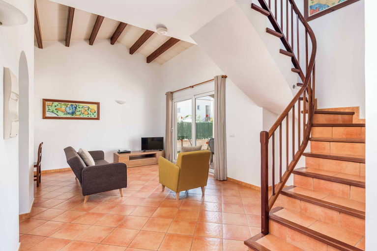 Others 2, Villa Aguasol, Baleares