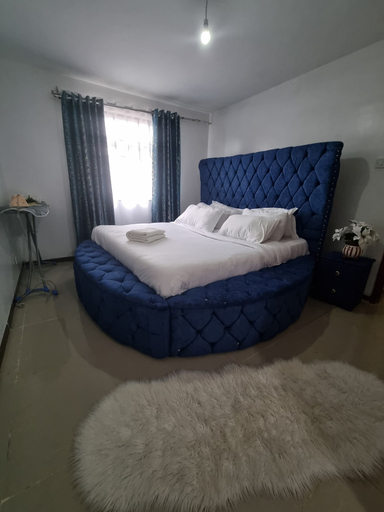 Others 4, Lux Suites Jacky's Apartments Milimani, Nakuru Town East