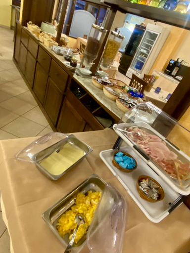 Food & Drinks 5, Hotel Ristorante Ligure, Cuneo