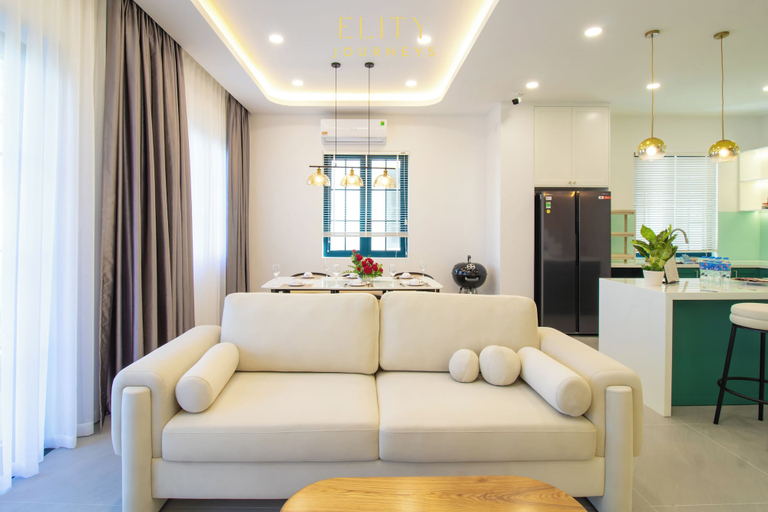Others 5, Villa Novaworld Phan Thiet - Elity, Phan Thiết