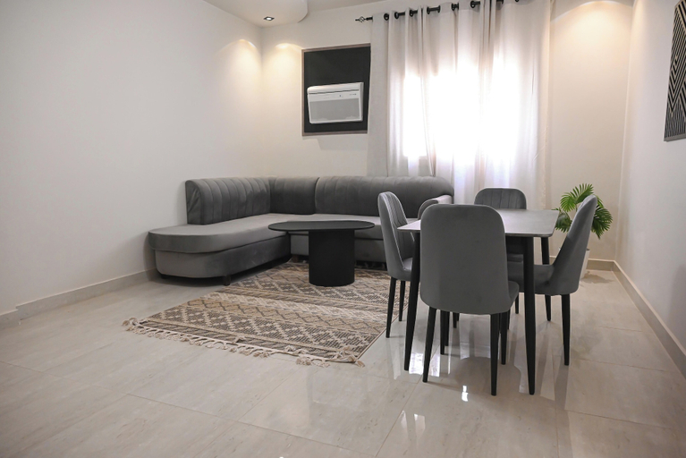 Others 5, Vatoran Apartments Khalidiyah, Al Madinah Al Munawwarah