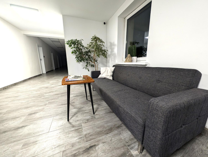 Others 4, Baraczek Lotnisko Leszno, Leszno City