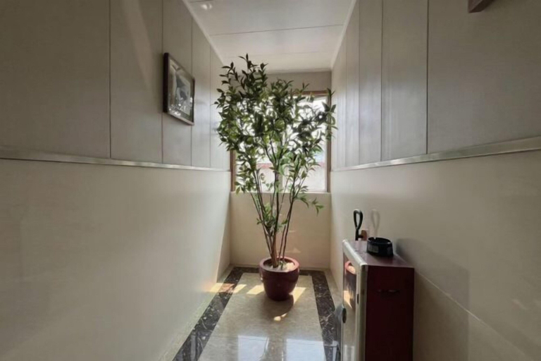 Others 5, Yayuan Hostel, Guangzhou