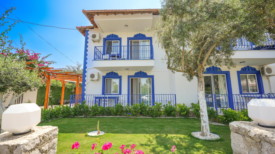 Exterior & Views 2, Pineloft Selimiye, Marmaris