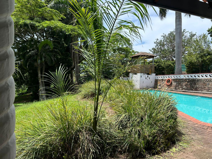 Sport & Beauty 2, Villa Colinas at Serenity Hills, Ugu
