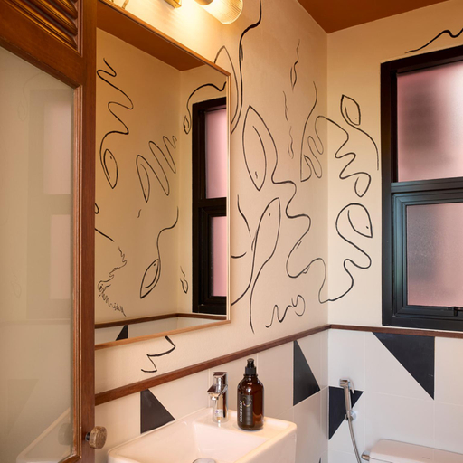 Others 5, Mahi-Mahi Beachfront Villa by Yudee Assets, Tha Yang