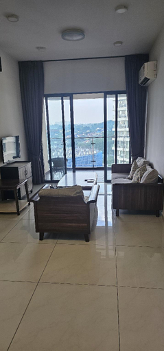 Others 5, Royal Strand Water Front Homes, Johor Bahru