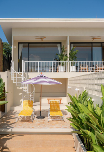 Others 2, rocco villa, Pattaya