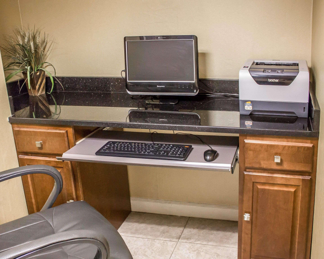Others 5, Comfort Inn Wethersfield - Hartford, Hartford