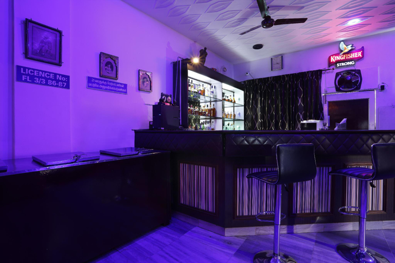 Others 5, Sri Aarvee Hotel - Coimbatore, Coimbatore