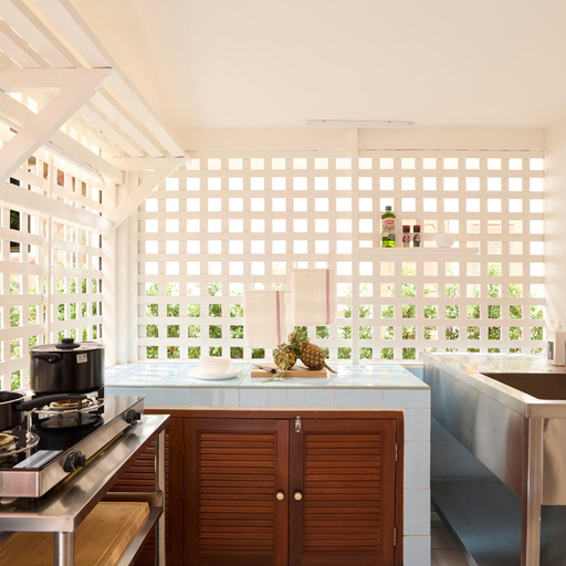 Others 4, Mahi-Mahi Beachfront Villa by Yudee Assets, Tha Yang