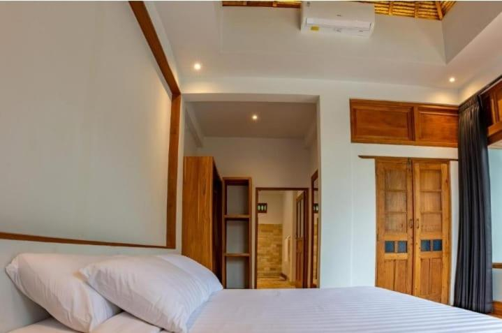 Others 5, Villa Temanku, Lombok