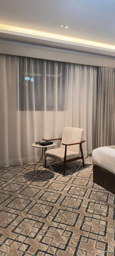 Others, Vatoran Hotel, Al Madinah Al Munawwarah
