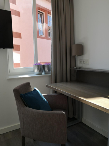 Others 5, Trip Inn PostApart Aschaffenburg, Aschaffenburg