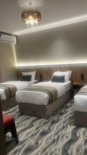 Others 4, Anaf Hotel, Al Madinah Al Munawwarah