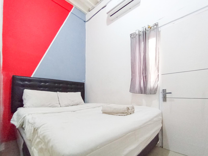Bedroom 10