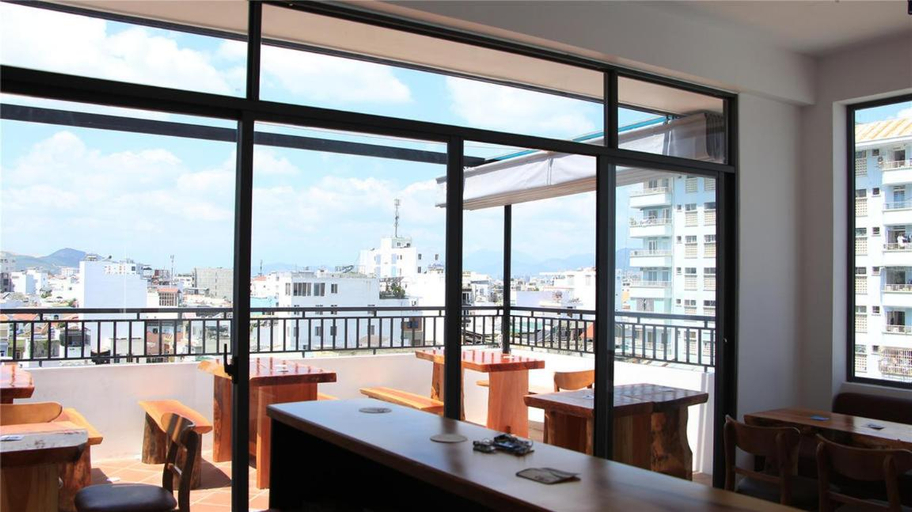Others 5, Bondi Backpackers Nha Trang - Hostel, Nha Trang