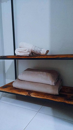 Bedroom 2, Pousada Diadorim Terra Ronca, São Domingos