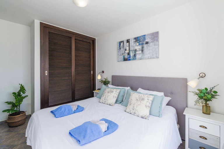 Others 4, Villa Elizabeth Rubicon, Las Palmas