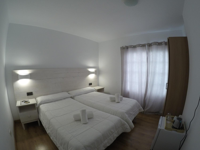 Others 4, Villa Las Flores, Santa Cruz de Tenerife