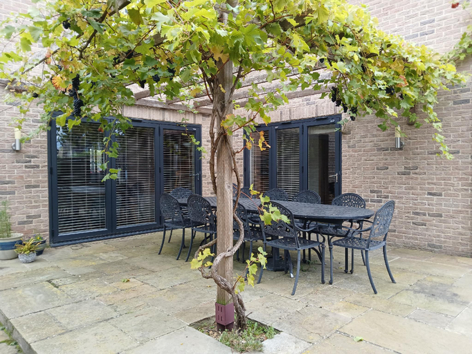 Others 4, Woodlands Peaceful Bedrooms, Cambridgeshire