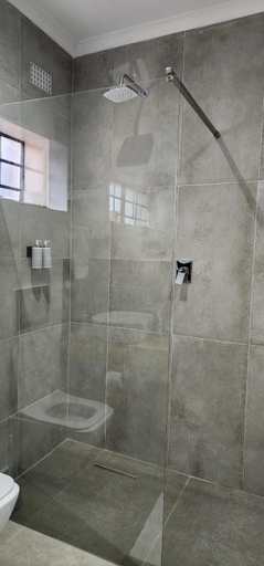 Others 4, Instahomes by Tru - Chrysalis B&B, Blantyre City
