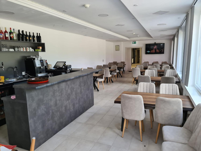 Food & Drinks 5, Helvetia, Schwyz