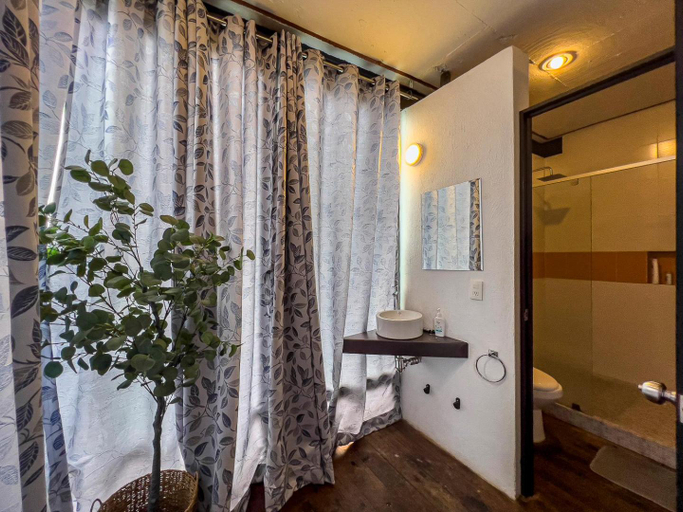 Others 5, Casa Cobre StayHouse, San Luis Potosí