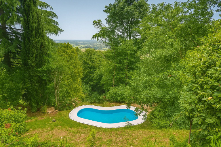 Sport & Beauty, Casa Delle Eriche, Colli Euganei, Pool, Wifi, Padua