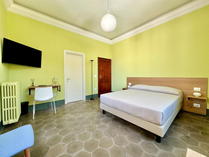 Others 2, Bed and Breakfast Casa Castelli - ospitalita e vino, Fermo