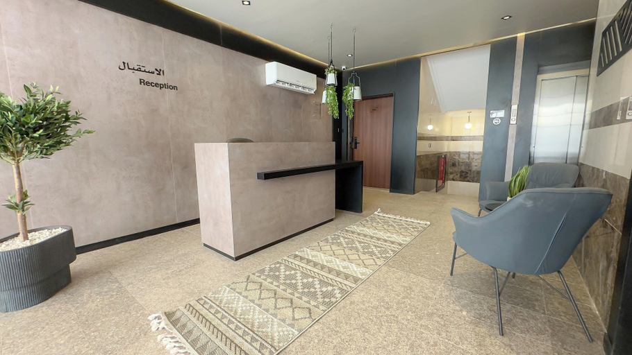 Others 5, Vatoran Apartments Khalidiyah, Al Madinah Al Munawwarah