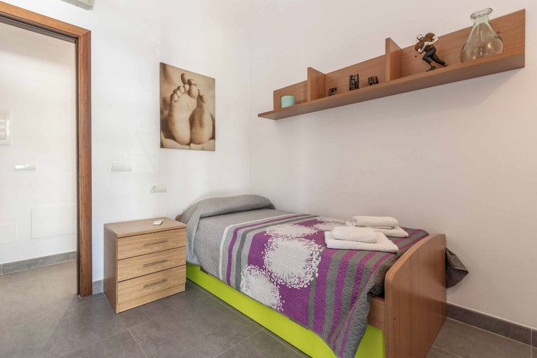 Others 5, Villa Albufera, Baleares